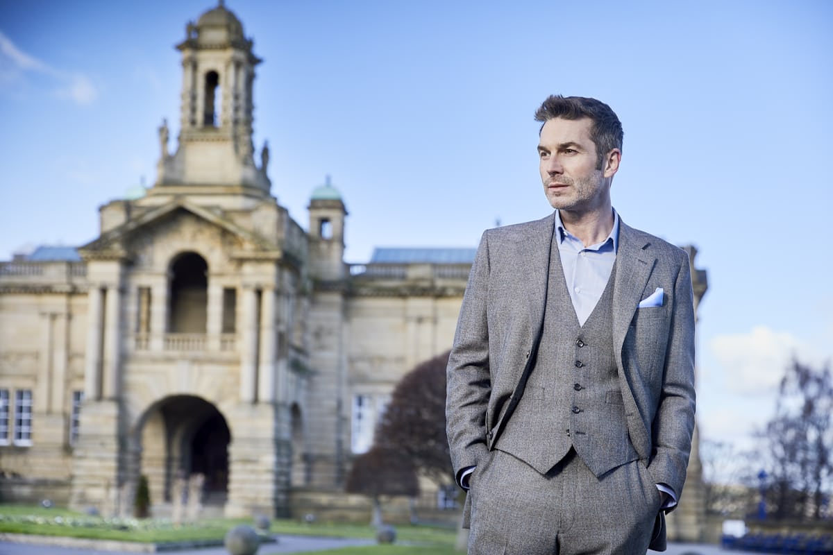 Mobirise Website Builder